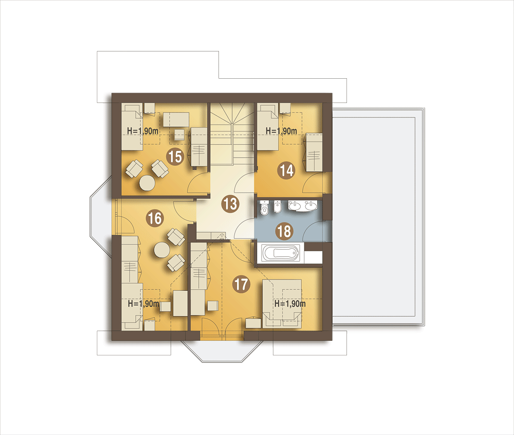 plans 1