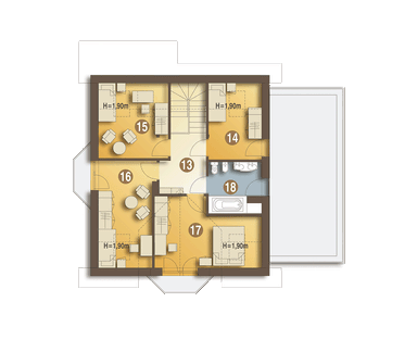 plans 1