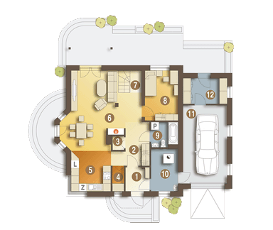 plans 2