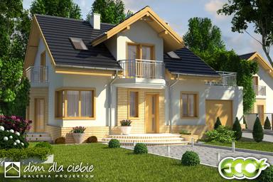 visualizations 1
