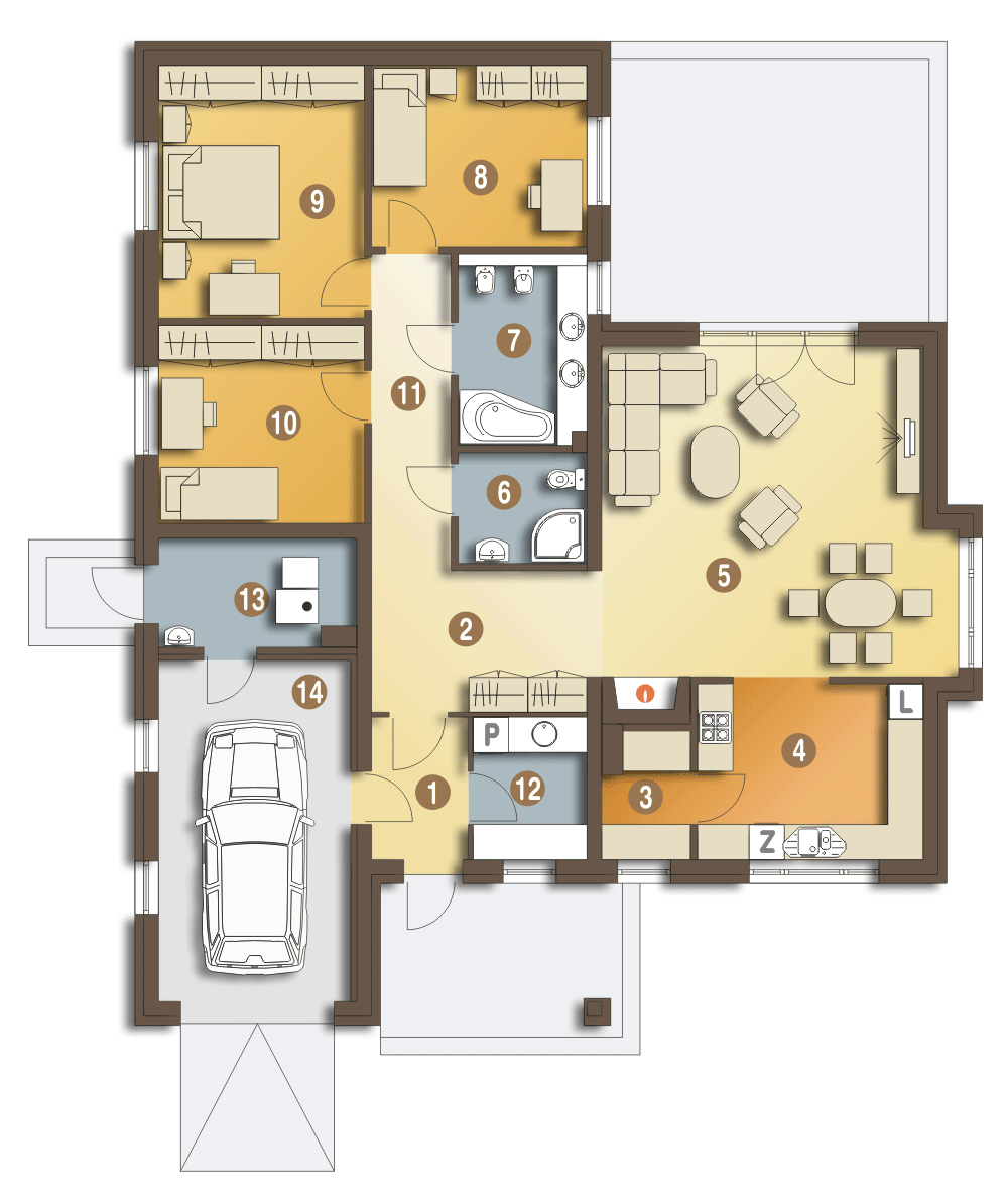 plans 1
