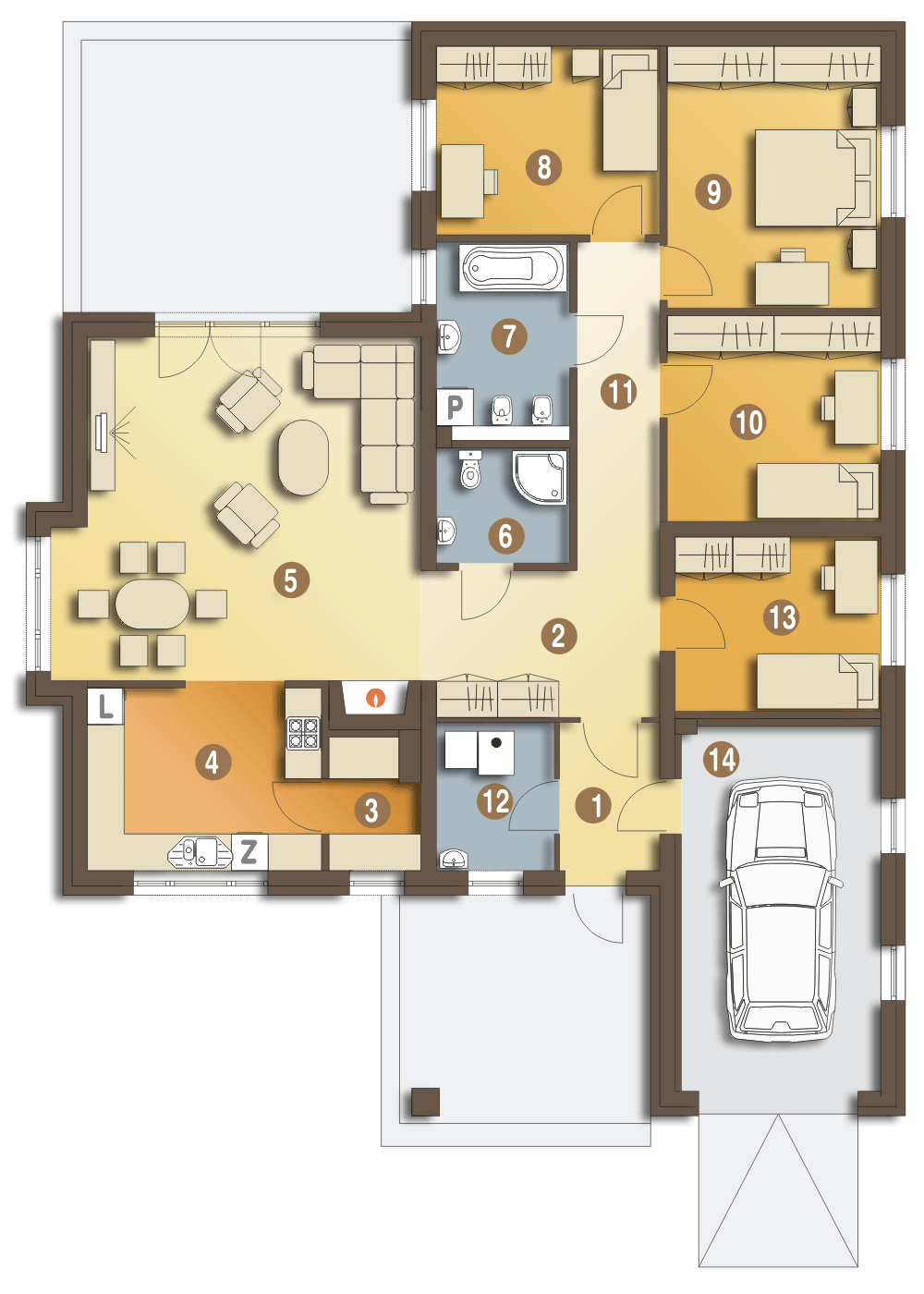 plans 1
