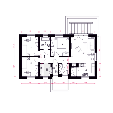 plans 1