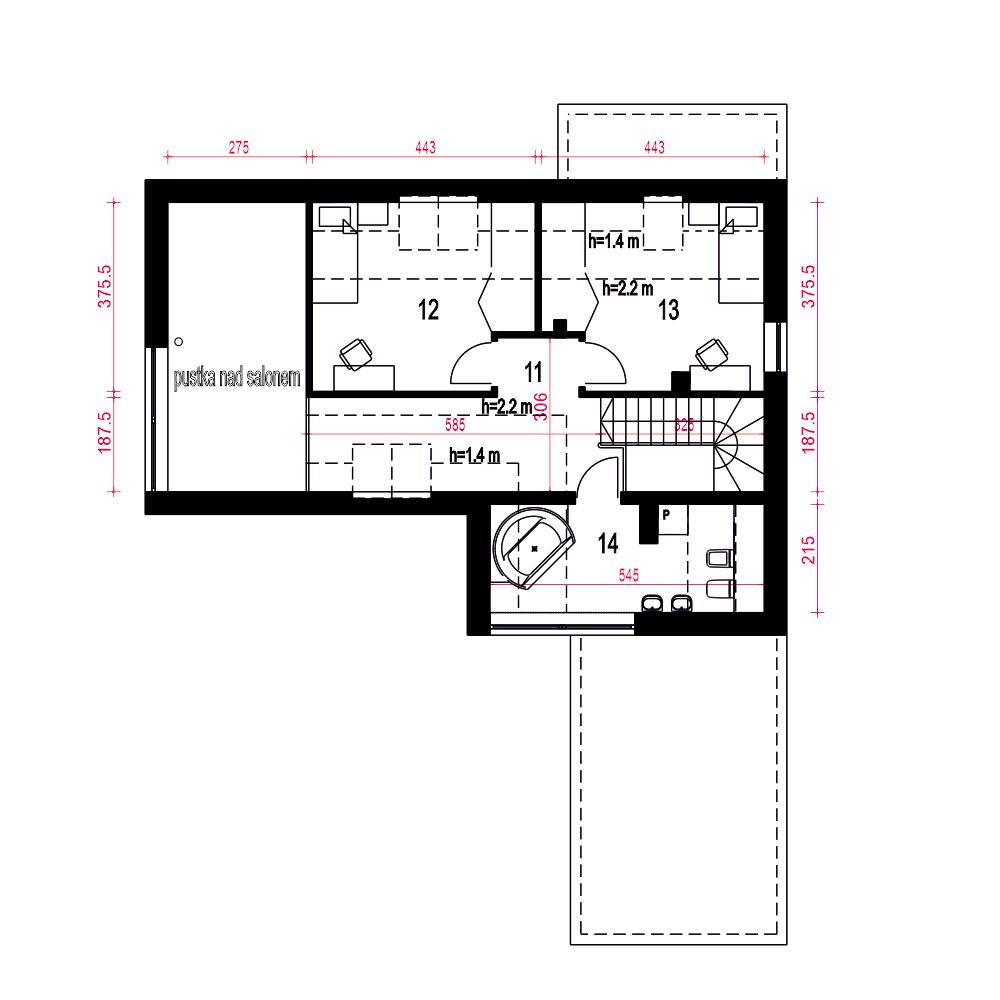 plans 1