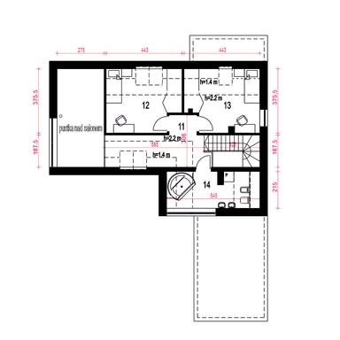 plans 1