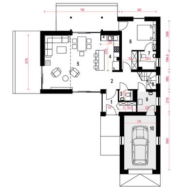 plans 2