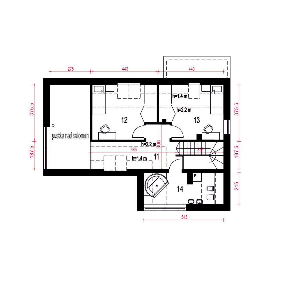 plans 1