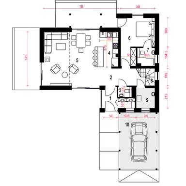 plans 2