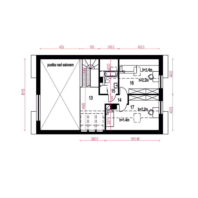 plans 1