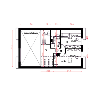 plans 1