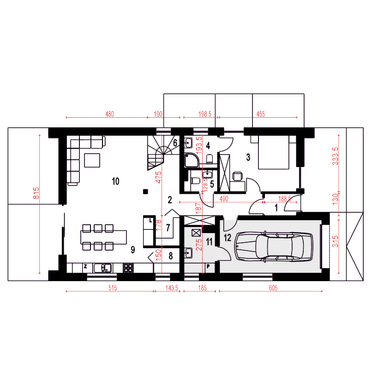 plans 2
