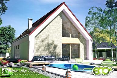 visualizations 2