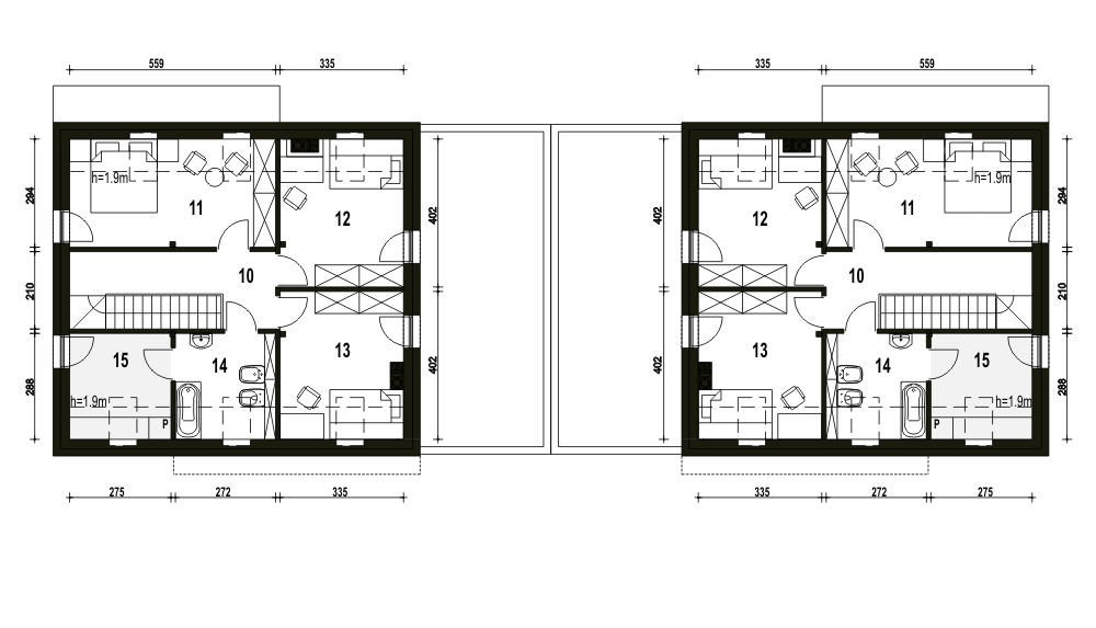 plans 1