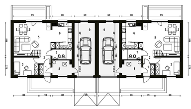 plans 2