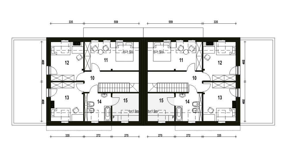 plans 1