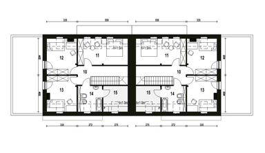 plans 1