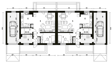 plans 2