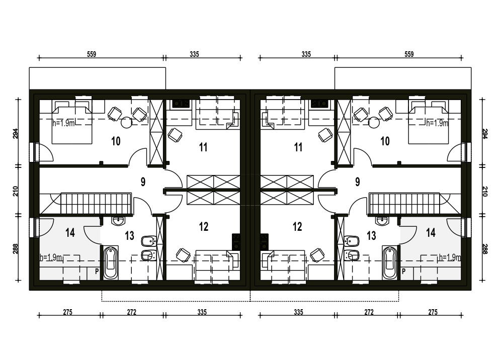 plans 1