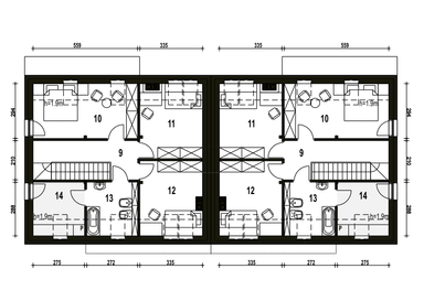 plans 1