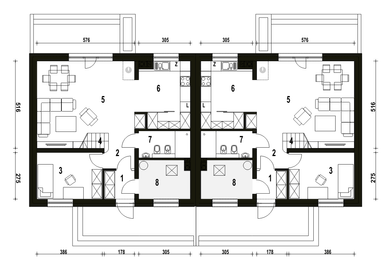plans 2