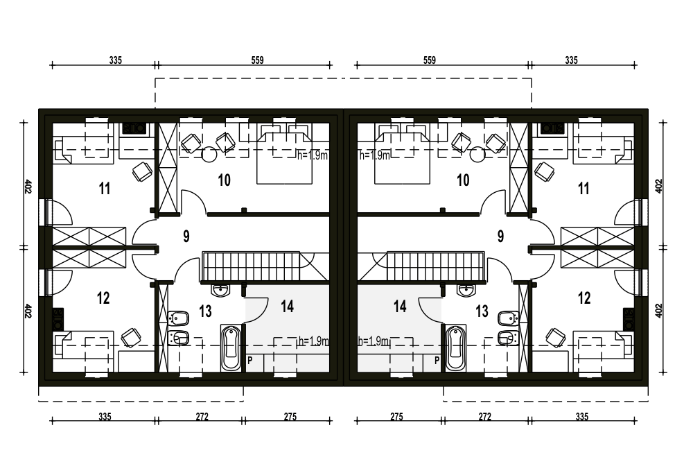 plans 1