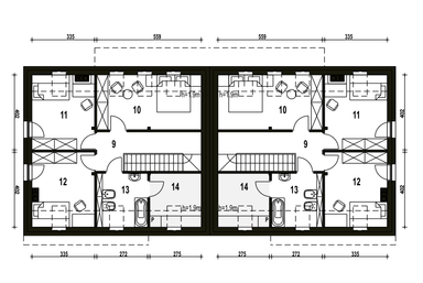 plans 1