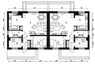 plans 2