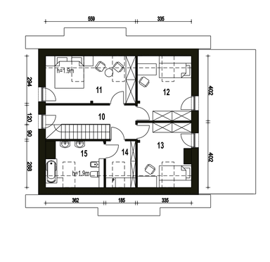 plans 1