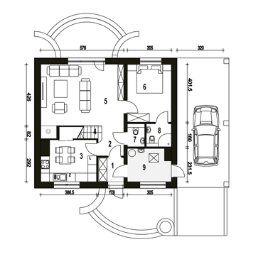 plans 2