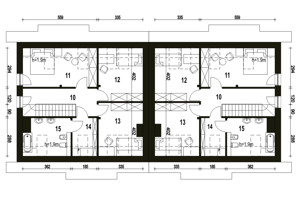 plans 1
