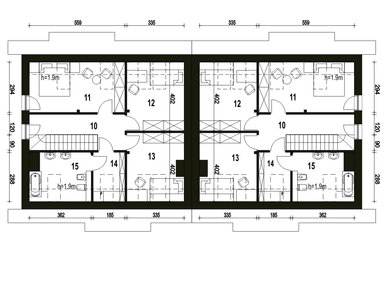 plans 1
