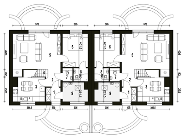 plans 2
