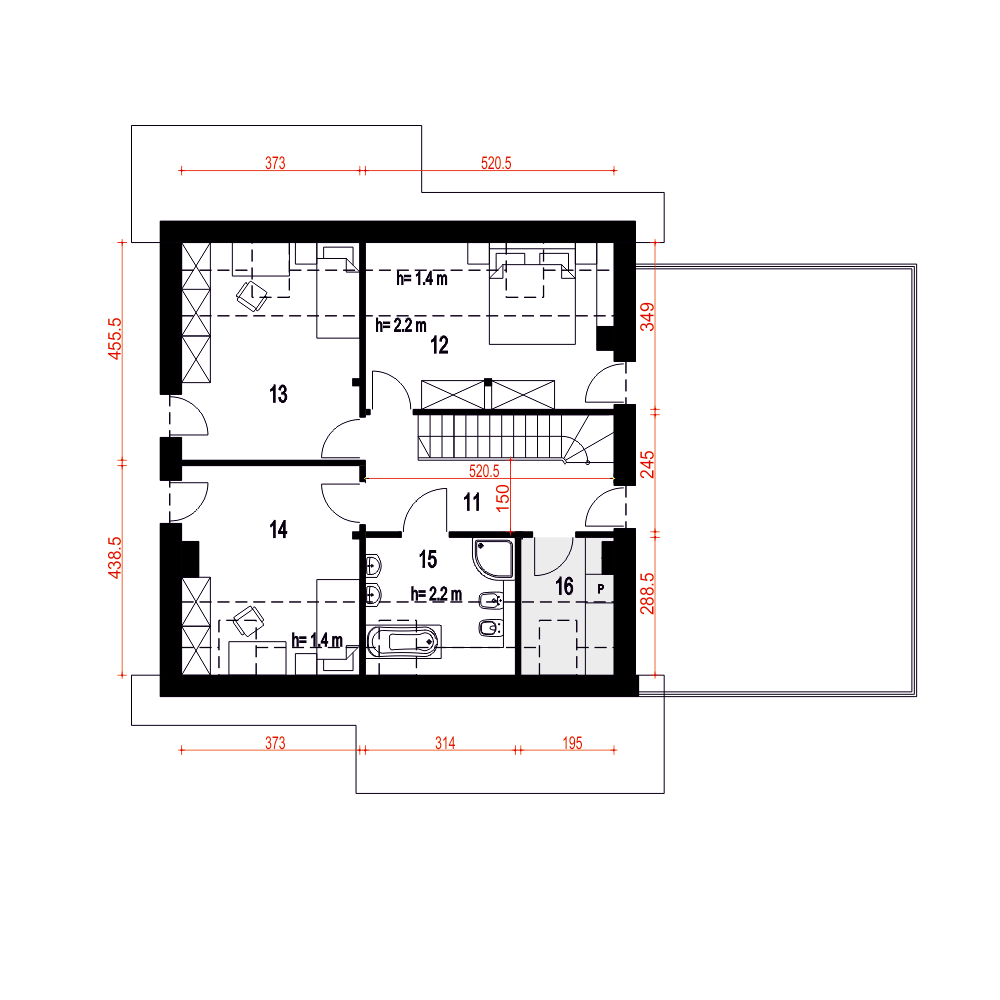 plans 1
