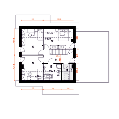 plans 1