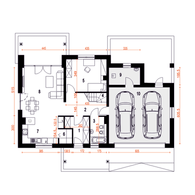 plans 2