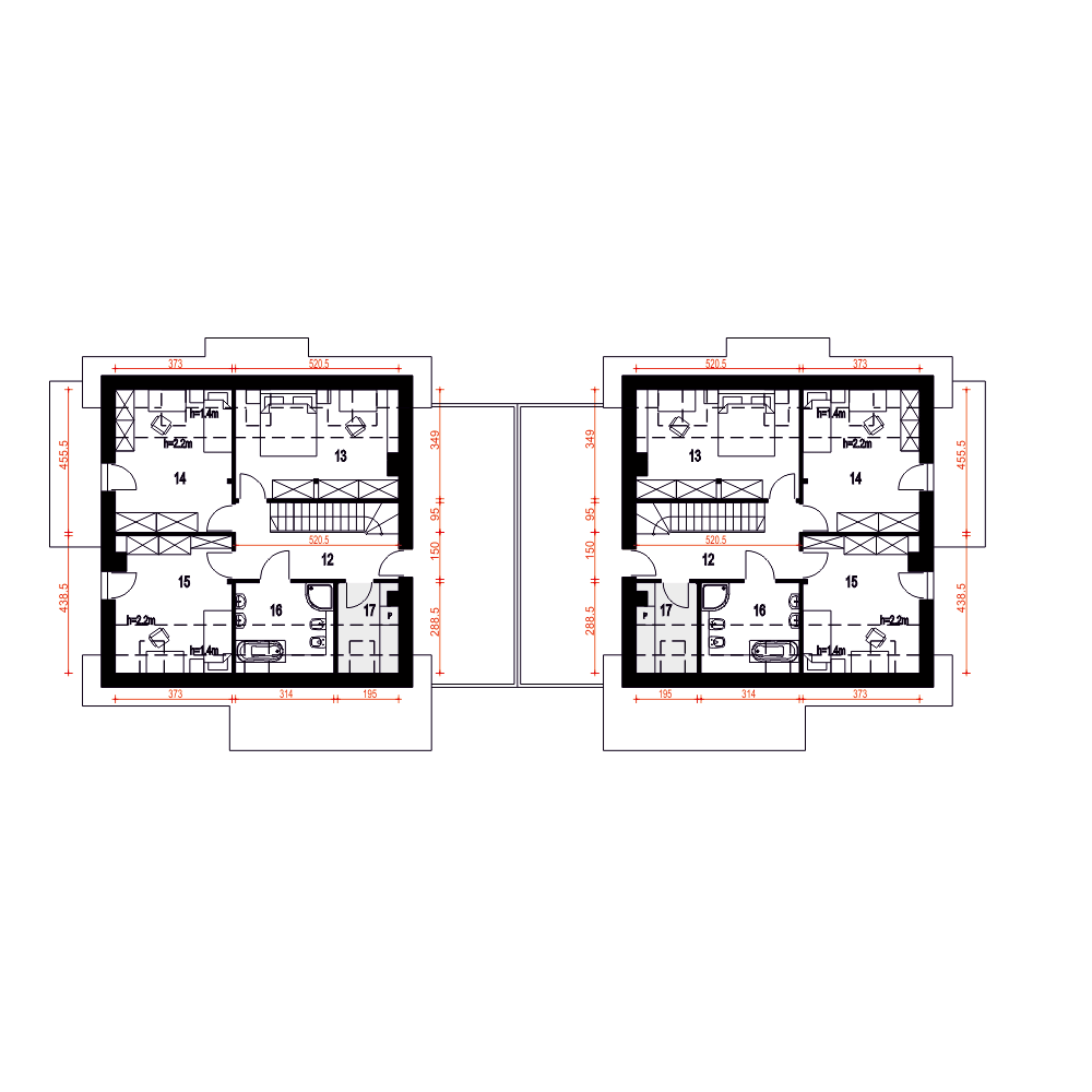 plans 1