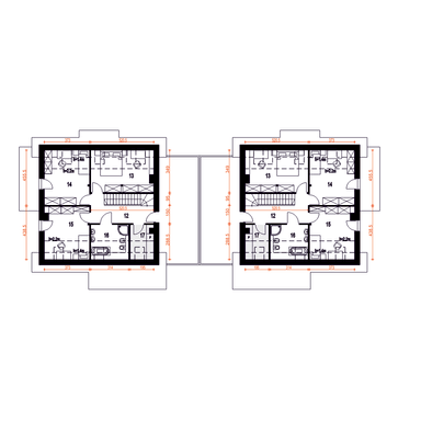 plans 1