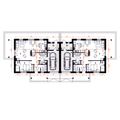 plans 2