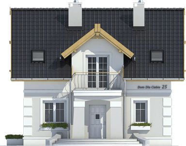 elevations 1
