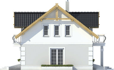 elevations 2