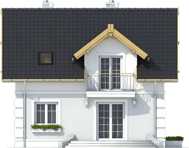 elevations 3
