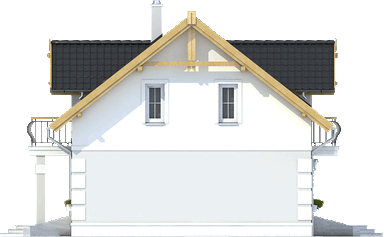elevations 4