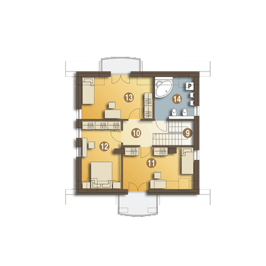 plans 1