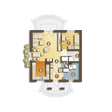 plans 2