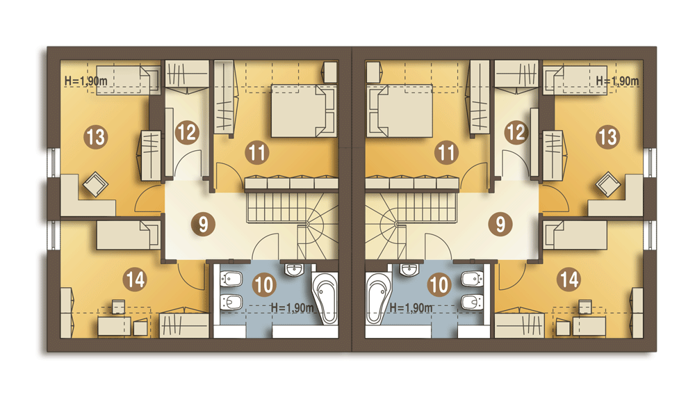 plans 1
