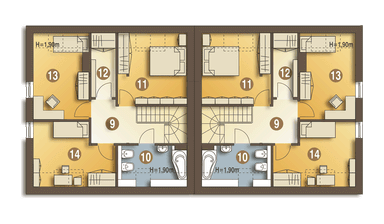plans 1