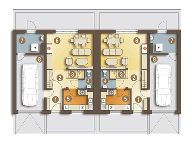 plans 2