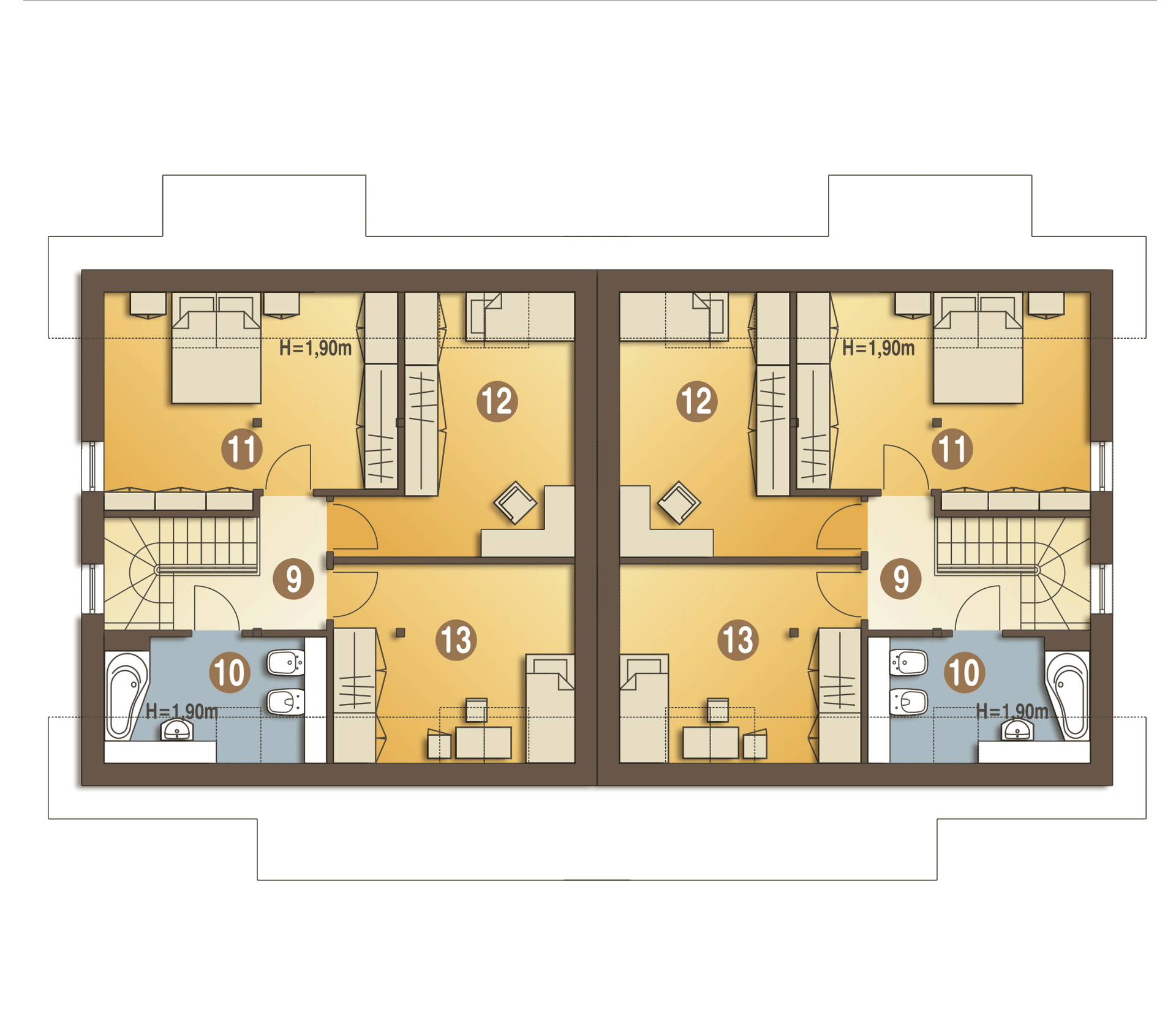 plans 1