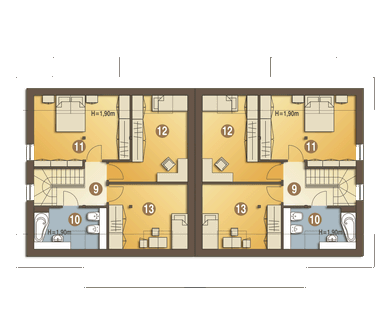 plans 1