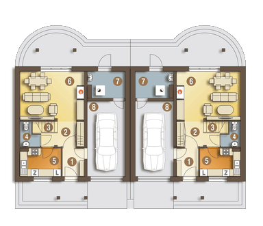 plans 2